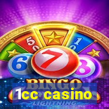 1cc casino